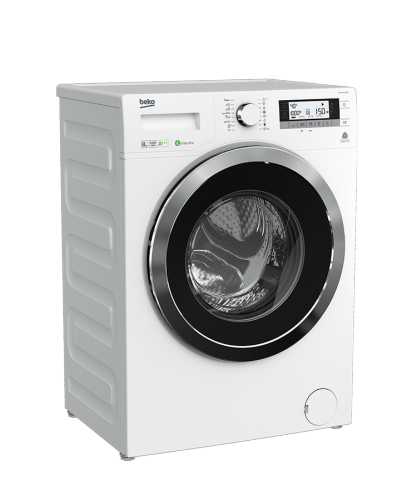 Beko WMY 81443 STB1 (prani_wmy81443stb1_02.png)