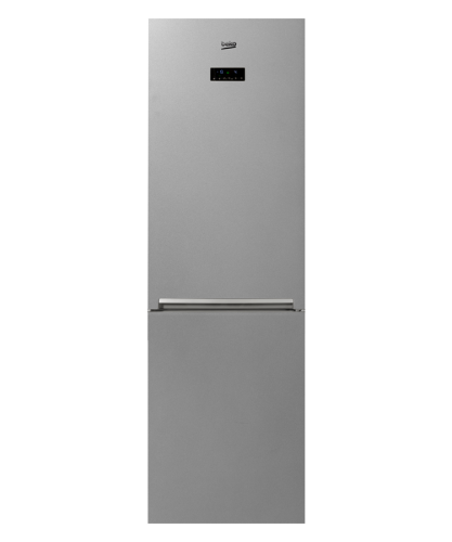 Beko CNA 365 EE0ZX (chlazeni_cna365ee0zx_01.png)
