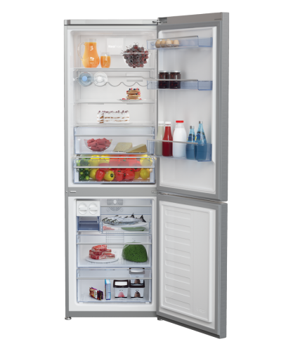 Beko CNA 365 EE0ZX (chlazeni_cna365ee0zx_02.png)