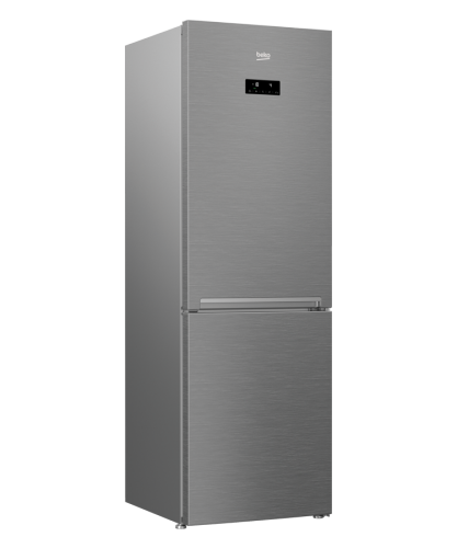 Beko CNA 365 EE0ZX (chlazeni_cna365ee0zx_03.png)
