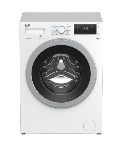 Beko HTV 8733 XS0 (prani_htv8733xs0_01.png)
