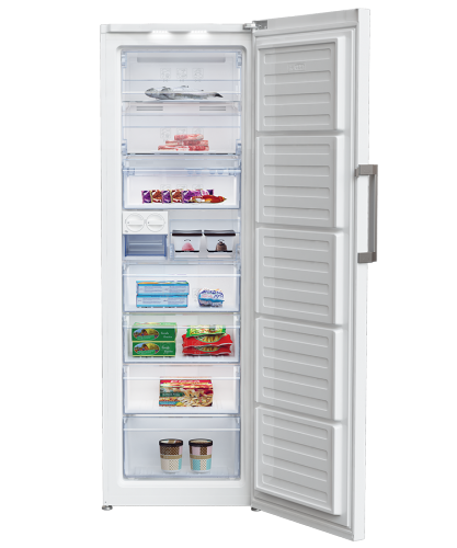 Beko RFNE 312 E33W (chlazeni_rfne312e33w_02.png)