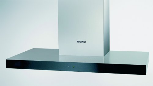 Beko CWB 9730 X (cwb9730x.jpg)