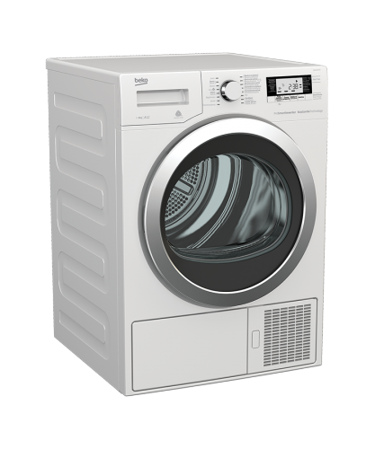 Beko DE 8635 RX0 (suseni_de8635rx0_02.png)