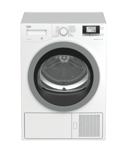 Beko DH 8534 CS RX (suseni_dh8534csrx_01.png)