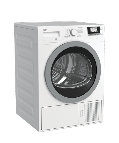 Beko DH 8534 CS RX (suseni_dh8534csrx_02.png)