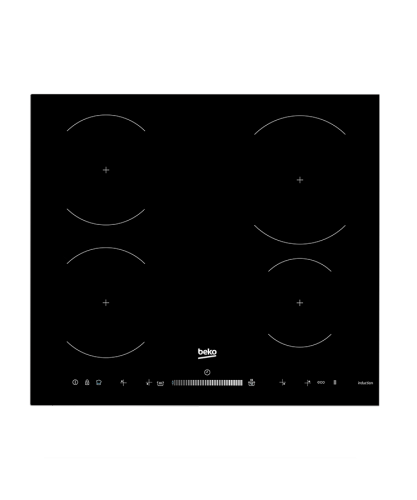 Beko HII 64520 HT (vareni_hii64520ht_01.png)
