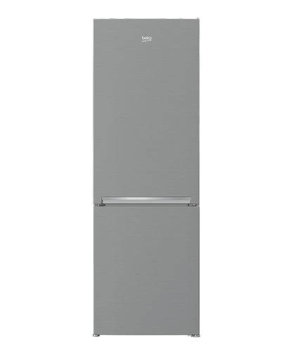 Beko RCSA 365 K30XP (chlazeni_rcsa365k30xp_01.png)