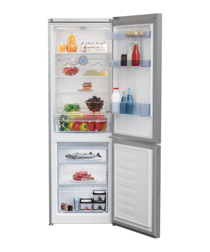 Beko RCSA 365 K30XP (chlazeni_rcsa365k30xp_02.png)