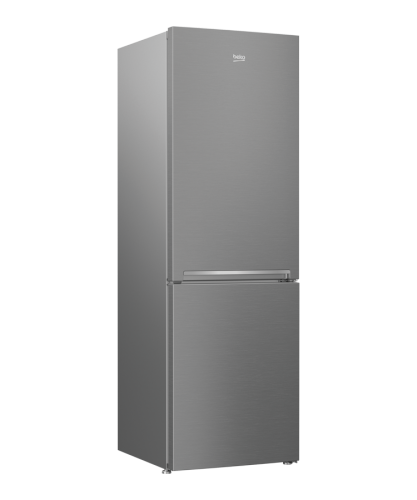 Beko RCSA 365 K30XP (chlazeni_rcsa365k30xp_03.png)