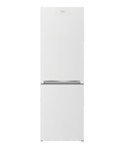 Beko RCSA 365 K30W (chlazeni_rcsa365k30w_01.png)