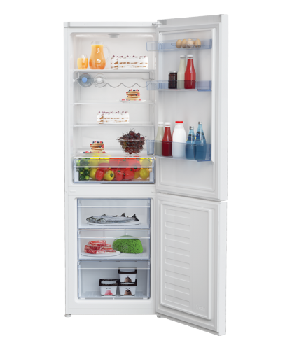Beko RCSA 365 K30W (chlazeni_rcsa365k30w_02.png)