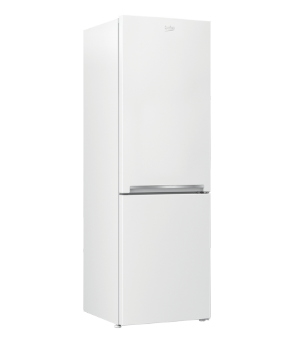 Beko RCSA 365 K30W (chlazeni_rcsa365k30w_03.png)