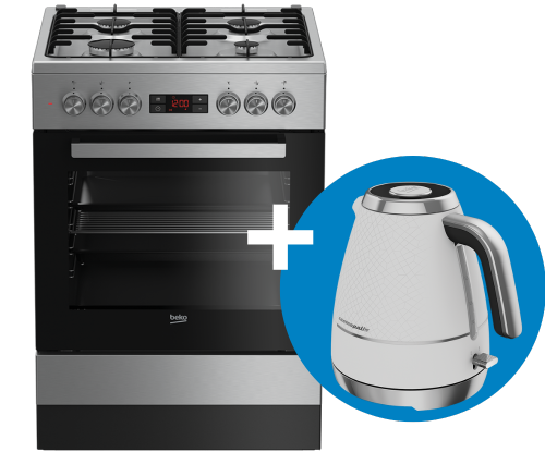 Beko FSM 62320 DXS (FSM62320DXS_darek.png)
