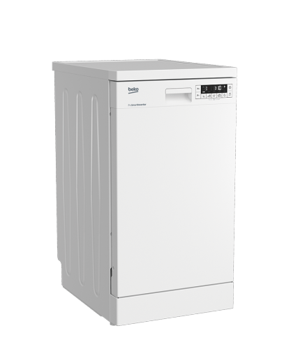 Beko DFS 26020 W (myti_dfs26020w_02.png)