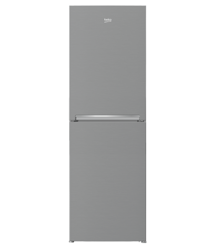Beko RCHE 390 K30XP (chlazeni_rche390k30xp_01.png)