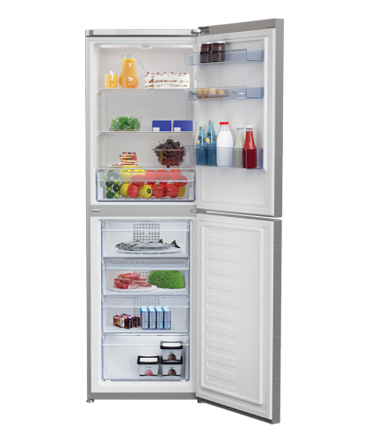 Beko RCHE 390 K30XP (chlazeni_rche390k30xp_02.png)