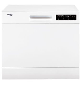 Beko DTC 36810 W (36810.jpg)