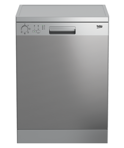 Beko DFN 05211 X (myti_dfn05211x_01.png)