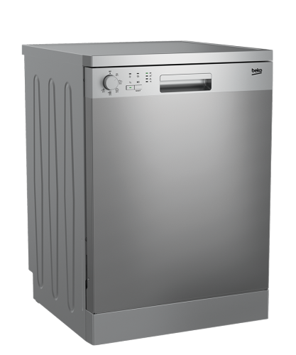 Beko DFN 05211 X (myti_dfn05211x_02.png)