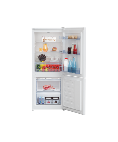 Beko RCSA 210 K20W (chlazeni_rcsa210k20w_02.png)