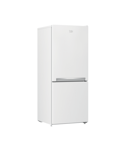 Beko RCSA 210 K20W (chlazeni_rcsa210k20w_03.png)