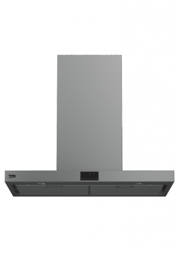 Beko HCB 61734 BX (beko_hcb_61734_bx.png)
