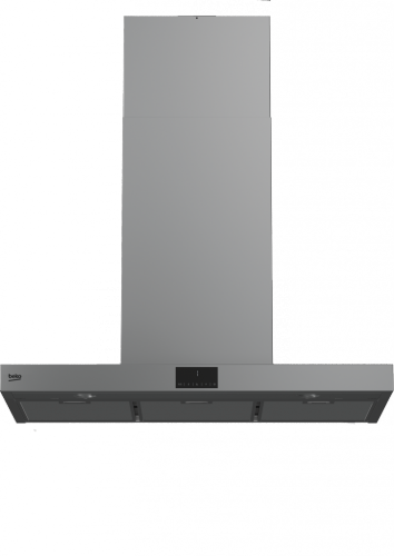 Beko HCB 91734 BX (par.png)