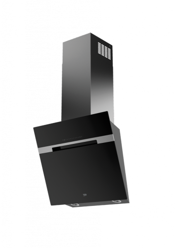Beko HCA 62741 B (opn.png)
