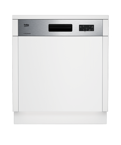 Beko DSN 15420 X (myti_dsn15420x_01.png)