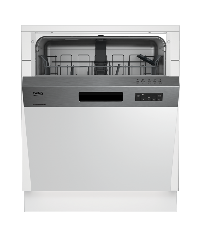 Beko DSN 15420 X (myti_dsn15420x_02.png)