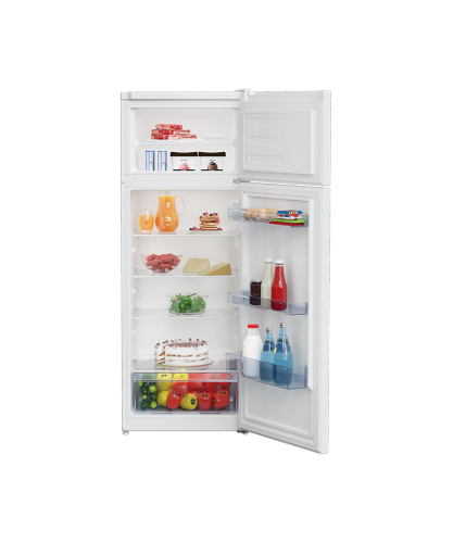 Beko RDSA 240 K30W (chlazeni_rdsa240k30w_02.png)