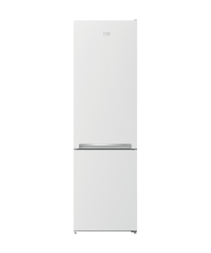 Beko RCNA 305 K20W (chlazeni_rcna305k20w_01.png)