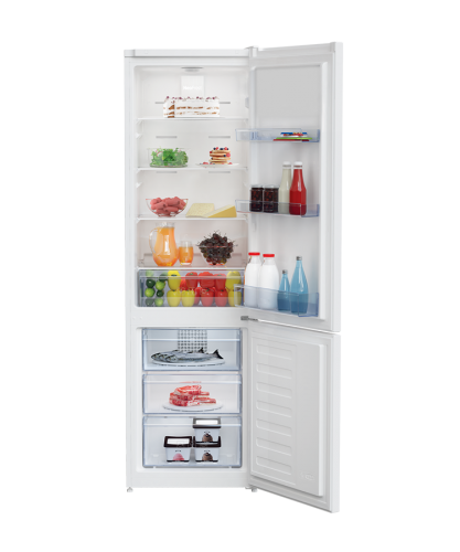 Beko RCNA 305 K20W (chlazeni_rcna305k20w_02.png)