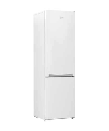 Beko RCNA 305 K20W (chlazeni_rcna305k20w_03.png)