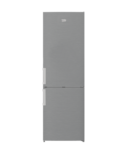 Beko CSA 270 M21X (chlazeni_csa270m21x_01.png)