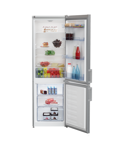 Beko CSA 270 M21X (chlazeni_csa270m21x_02.png)