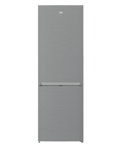 Beko CSA 365 K30X (chlazeni_csa365k30x_01.png)