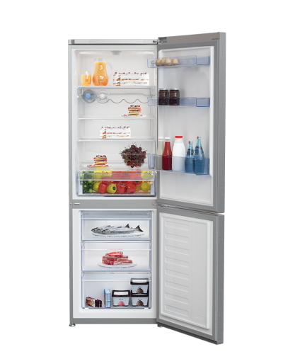 Beko CSA 365 K30X (chlazeni_csa365k30x_02.png)