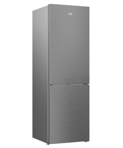Beko CSA 365 K30X (chlazeni_csa365k30x_03.png)