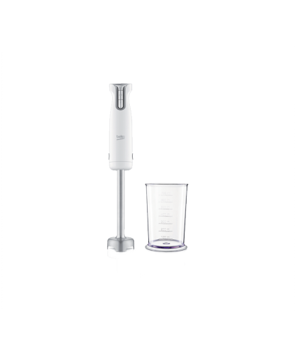 Beko HBS 6700 W (kuchynka_hbs6700w_01.png)