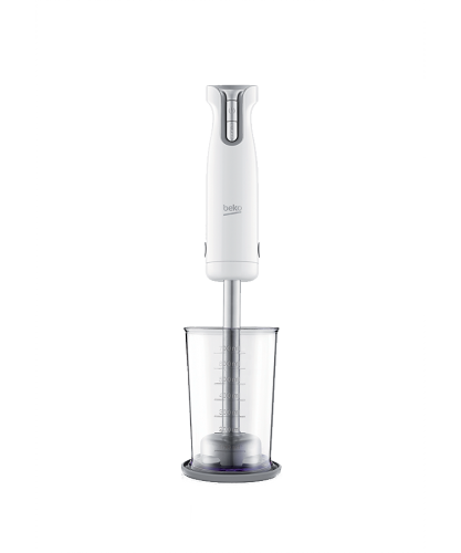 Beko HBS 6700 W (kuchynka_hbs6700w_02.png)