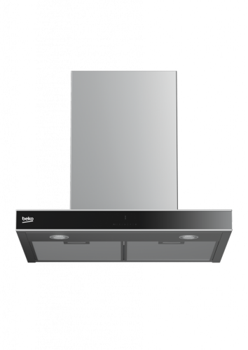 Beko HCB 63744 BXH (PAR.png)