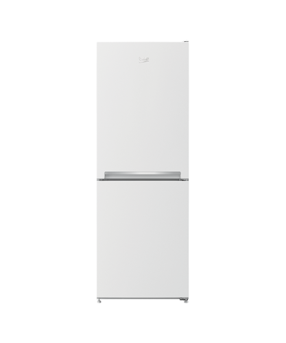 Beko RCSA 240 K20W (chlazeni_rcsa240k20w_01.png)