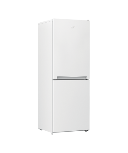 Beko RCSA 240 K20W (chlazeni_rcsa240k20w_03.png)