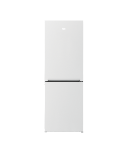 Beko RCNA 340 K30W (chlazeni_rcna340k30w_01.png)
