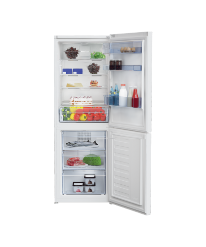 Beko RCNA 340 K30W (chlazeni_rcna340k30w_02.png)