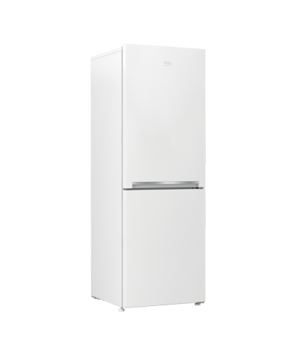 Beko RCNA 340 K30W (chlazeni_rcna340k30w_03.png)