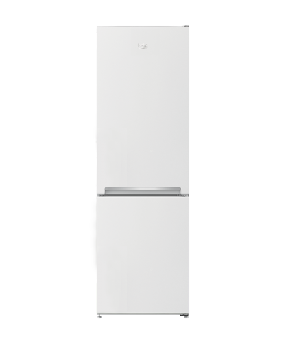 Beko RCSA 270 K20W (chlazeni_rcsa270k20w_01.png)
