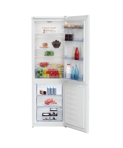 Beko RCSA 270 K20W (chlazeni_rcsa270k20w_02.png)